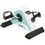 Everfit Welly M