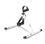 Everfit Welly S