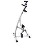 Everfit Welly S Combi