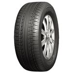 Evergreen EH23 205/55 R16 91V
