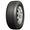 Evergreen EH23 205/55 R16 91V