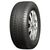 Evergreen EH23 205/55 R16 91V