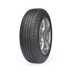 Evergreen DynaComfort EH226 205/55 R16 94V