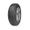 Evergreen DynaComfort EH226 205/55 R16 94V