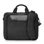 Everki Valigetta Advance 14.1"