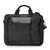 Everki Valigetta Advance 14.1"