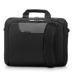Everki Valigetta Advance 16"