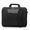 Everki Valigetta Advance 16"