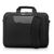 Everki Valigetta Advance 16"