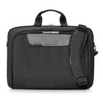 Everki Valigetta Advance 18.4"