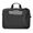 Everki Valigetta Advance 18.4"
