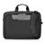 Everki Valigetta Advance 18.4"