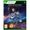 Rockfish Games Everspace 2 - Stellar Edition Xbox Series X