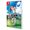 Bandai Namco Everybody's Golf: Hot Shots Switch