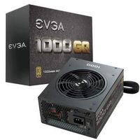 Evga 1000 GQ