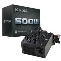 Evga 600W (100-W1-0600-K2)
