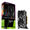 Evga GeForce GTX 1660 SC Ultra Gaming 6GB