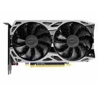 Evga GeForce RTX 2060 KO Ultra Gaming 6GB