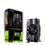 Evga GeForce RTX 2060 SC 6GB