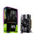 Evga GeForce RTX 2060 SC 6GB