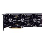 Evga GeForce RTX 3080 XC3 Black Gaming 10GB