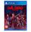 Saber Interactive Evil Dead: The Game