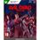 Saber Interactive Evil Dead: The Game