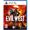 Focus Entertainment Evil West PS5