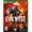 Focus Entertainment Evil West Xbox Series X / Xbox One