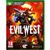 Focus Entertainment Evil West Xbox Series X / Xbox One