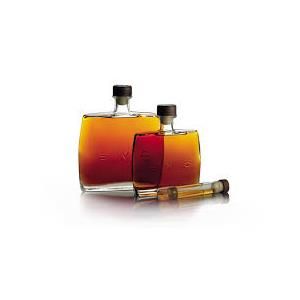 EVO Grappa Riserva