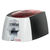 Evolis Badgy 100