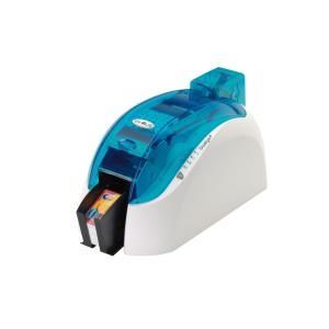 Evolis Dualys3 Basic