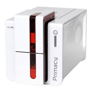 Evolis Primacy Duplex Expert (PM1H0000RD)