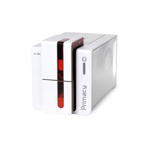 Evolis Primacy (PM1H0000RS)