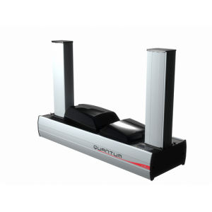 Evolis Quantum2