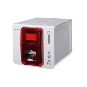 Evolis Zenius