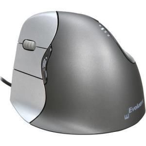 Evoluent Vertical Mouse 4 Left VM4L