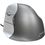 Evoluent Vertical Mouse 4 Left VM4L