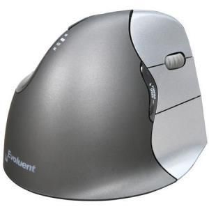 Evoluent Vertical Mouse 4 Right