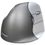 Evoluent Vertical Mouse 4 Right