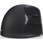 Evoluent Vertical Mouse 4 Right Mac