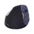 Evoluent Vertical Mouse 4 Right Wireless