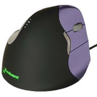 Evoluent Vertical Mouse 4 Small