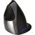 Evoluent Vertical Mouse C Right Wireless