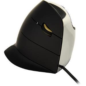 Evoluent VerticalMouse C Right Wired