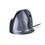 Evoluent VerticalMouse D