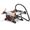 Evolution Power Tools Banco Sega R255TBL+ Standard