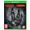 2K Evolve Xbox One