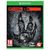 2K Evolve Xbox One